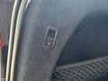 Audi A6 40 TDI quattro Sport Schwarz - thumbnail 8