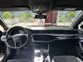 Audi A6 40 TDI quattro Sport Schwarz - thumbnail 12