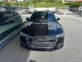 Audi A6 40 TDI quattro Sport Schwarz - thumbnail 2