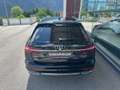 Audi A6 40 TDI quattro Sport Schwarz - thumbnail 5