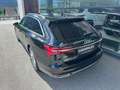 Audi A6 40 TDI quattro Sport Schwarz - thumbnail 4