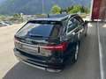 Audi A6 40 TDI quattro Sport Schwarz - thumbnail 6