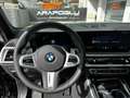 BMW X7 xDrive40d *BOWERS*INTEGRAL*MPRO*SKYL*25Prod. Zwart - thumbnail 10