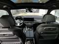 BMW X7 xDrive40d *BOWERS*INTEGRAL*MPRO*SKYL*25Prod. Zwart - thumbnail 20