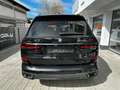 BMW X7 xDrive40d *BOWERS*INTEGRAL*MPRO*SKYL*25Prod. Zwart - thumbnail 6