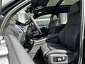 BMW X7 xDrive40d *BOWERS*INTEGRAL*MPRO*SKYL*25Prod. Zwart - thumbnail 13