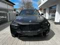 BMW X7 xDrive40d *BOWERS*INTEGRAL*MPRO*SKYL*25Prod. Zwart - thumbnail 3