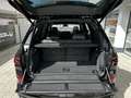 BMW X7 xDrive40d *BOWERS*INTEGRAL*MPRO*SKYL*25Prod. Zwart - thumbnail 8