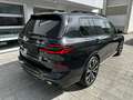 BMW X7 xDrive40d *BOWERS*INTEGRAL*MPRO*SKYL*25Prod. Zwart - thumbnail 4