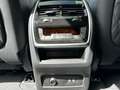 BMW X7 xDrive40d *BOWERS*INTEGRAL*MPRO*SKYL*25Prod. Zwart - thumbnail 19