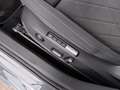Volkswagen Golf VIII 1.5 TSI Life Aut LED STANDHZG AHK RADAR Grau - thumbnail 22