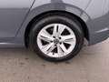Volkswagen Golf VIII 1.5 TSI Life Aut LED STANDHZG AHK RADAR Grau - thumbnail 24