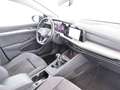 Volkswagen Golf VIII 1.5 TSI Life Aut LED STANDHZG AHK RADAR Grau - thumbnail 14