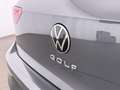 Volkswagen Golf VIII 1.5 TSI Life Aut LED STANDHZG AHK RADAR Grau - thumbnail 10