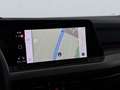 Volkswagen Golf VIII 1.5 TSI Life Aut LED STANDHZG AHK RADAR Grau - thumbnail 16