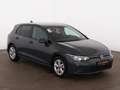 Volkswagen Golf VIII 1.5 TSI Life Aut LED STANDHZG AHK RADAR Grau - thumbnail 4