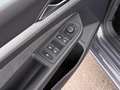 Volkswagen Golf VIII 1.5 TSI Life Aut LED STANDHZG AHK RADAR Grau - thumbnail 21