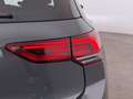 Volkswagen Golf VIII 1.5 TSI Life Aut LED STANDHZG AHK RADAR Grau - thumbnail 11