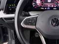 Volkswagen Golf VIII 1.5 TSI Life Aut LED STANDHZG AHK RADAR Grau - thumbnail 19