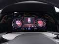 Volkswagen Golf VIII 1.5 TSI Life Aut LED STANDHZG AHK RADAR Grau - thumbnail 17
