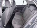 Volkswagen Golf VIII 1.5 TSI Life Aut LED STANDHZG AHK RADAR Grau - thumbnail 23