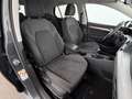 Volkswagen Golf VIII 1.5 TSI Life Aut LED STANDHZG AHK RADAR Grau - thumbnail 15