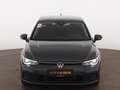Volkswagen Golf VIII 1.5 TSI Life Aut LED STANDHZG AHK RADAR Grau - thumbnail 2