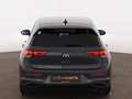 Volkswagen Golf VIII 1.5 TSI Life Aut LED STANDHZG AHK RADAR Grau - thumbnail 7