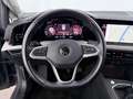 Volkswagen Golf VIII 1.5 TSI Life Aut LED STANDHZG AHK RADAR Grau - thumbnail 20