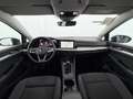 Volkswagen Golf VIII 1.5 TSI Life Aut LED STANDHZG AHK RADAR Grau - thumbnail 13