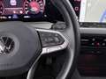 Volkswagen Golf VIII 1.5 TSI Life Aut LED STANDHZG AHK RADAR Grau - thumbnail 18
