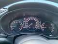 Mazda CX-30 2.0 e-Skyactiv-X Homura FWD 137kW Burdeos - thumbnail 11