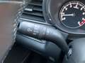 Mazda CX-30 2.0 e-Skyactiv-X Homura FWD 137kW Burdeos - thumbnail 12