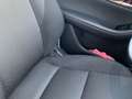 Mazda CX-30 2.0 e-Skyactiv-X Homura FWD 137kW Burdeos - thumbnail 16