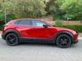 Mazda CX-30 2.0 e-Skyactiv-X Homura FWD 137kW Burdeos - thumbnail 6