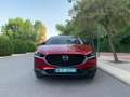 Mazda CX-30 2.0 e-Skyactiv-X Homura FWD 137kW Burdeos - thumbnail 4