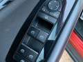 Mazda CX-30 2.0 e-Skyactiv-X Homura FWD 137kW Burdeos - thumbnail 19