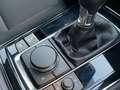 Mazda CX-30 2.0 e-Skyactiv-X Homura FWD 137kW Burdeos - thumbnail 14