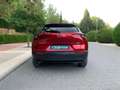 Mazda CX-30 2.0 e-Skyactiv-X Homura FWD 137kW Burdeos - thumbnail 8