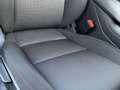 Mazda CX-30 2.0 e-Skyactiv-X Homura FWD 137kW Burdeos - thumbnail 17