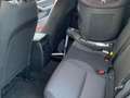 Mazda CX-30 2.0 e-Skyactiv-X Homura FWD 137kW Burdeos - thumbnail 18