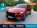 Mazda CX-30 2.0 e-Skyactiv-X Homura FWD 137kW Burdeos - thumbnail 1