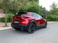 Mazda CX-30 2.0 e-Skyactiv-X Homura FWD 137kW Burdeos - thumbnail 7