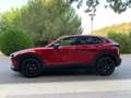 Mazda CX-30 2.0 e-Skyactiv-X Homura FWD 137kW Burdeos - thumbnail 9