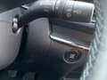 Mazda CX-30 2.0 e-Skyactiv-X Homura FWD 137kW Burdeos - thumbnail 13