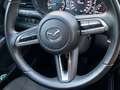 Mazda CX-30 2.0 e-Skyactiv-X Homura FWD 137kW Burdeos - thumbnail 10