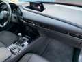 Mazda CX-30 2.0 e-Skyactiv-X Homura FWD 137kW Burdeos - thumbnail 15