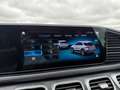 Mercedes-Benz GLE 300 GLE 300 d 4MATIC *AMG*NIGHT*AHK*PANO*360°KAMERA* Schwarz - thumbnail 20