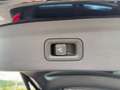 Mercedes-Benz GLE 300 GLE 300 d 4MATIC *AMG*NIGHT*AHK*PANO*360°KAMERA* Schwarz - thumbnail 14