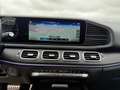 Mercedes-Benz GLE 300 GLE 300 d 4MATIC *AMG*NIGHT*AHK*PANO*360°KAMERA* Schwarz - thumbnail 9